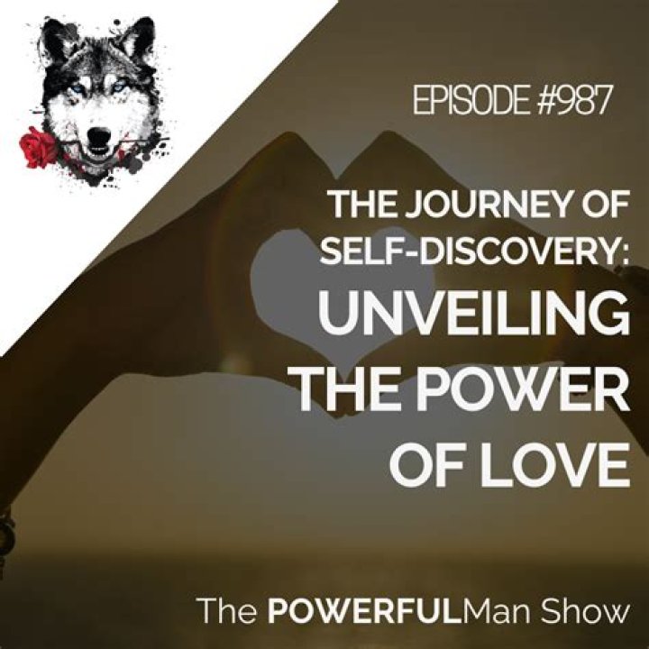 Unveiling The Power Of "Shot Of Art": A Journey Of Discovery