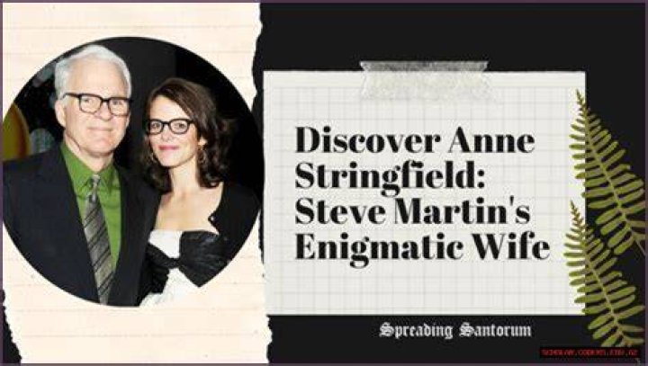 Unveiling The Private Life Of Andrew Huberman's Enigmatic Wife
