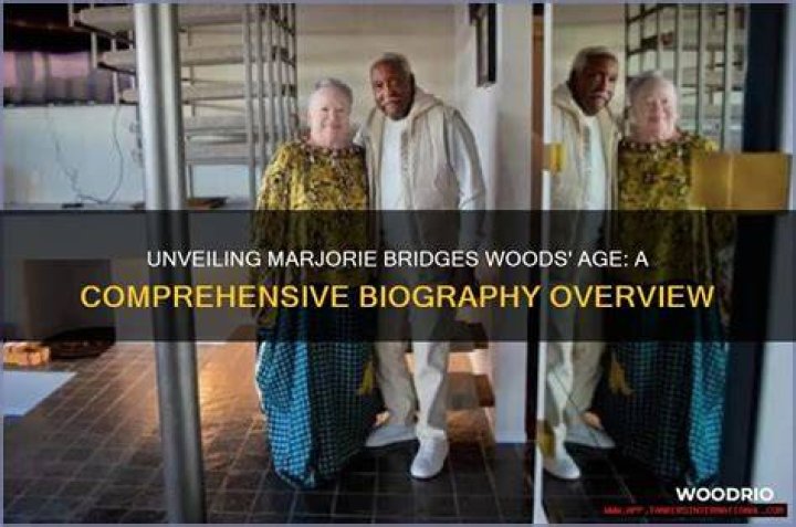Unveiling The Private Lives: Marjorie Taylor Greene's Children
