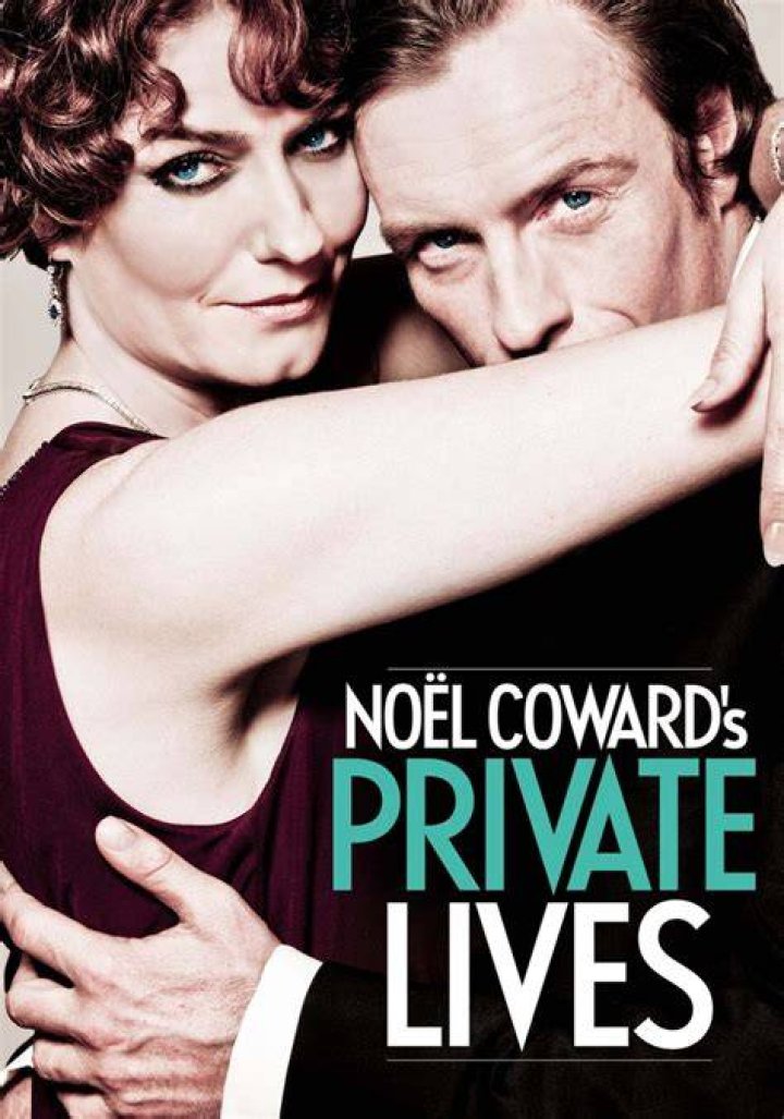 Unveiling The Private Lives Of Bobby Caldwell's Daughters: Exclusive Discoveries
