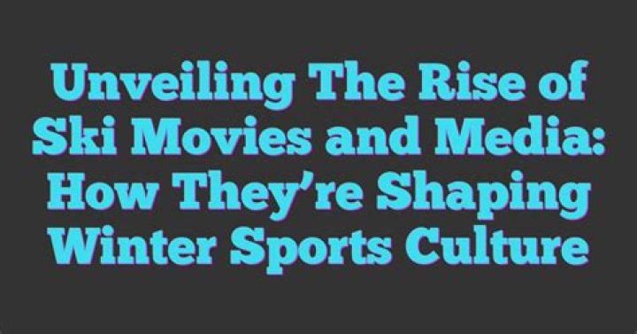 Unveiling The Rise Of Sports Journalism Star: Gabbie Marshall Iowa