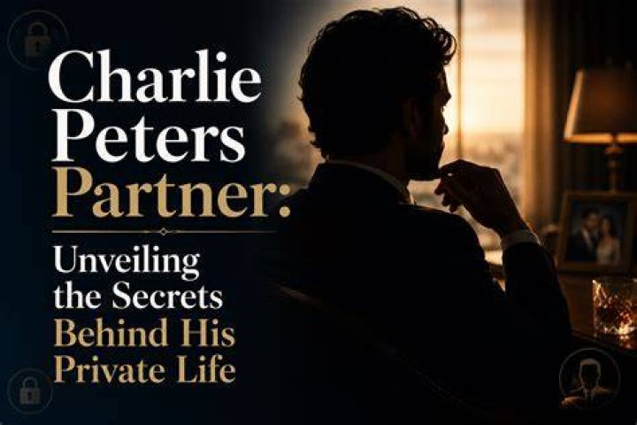 Unveiling The Secrets Behind Oliver Bearman's Love Life