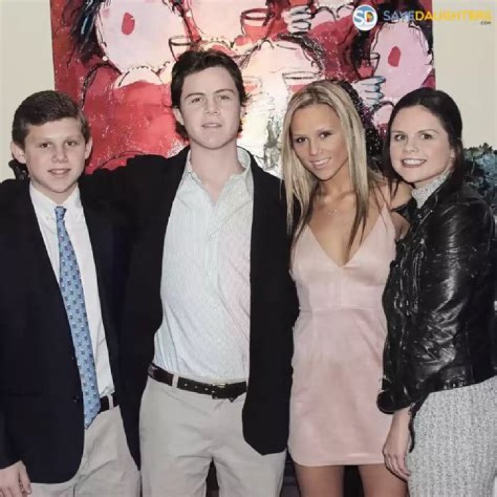 Unveiling The Secrets: Hallie Batchelder's Parents And Their Impact
