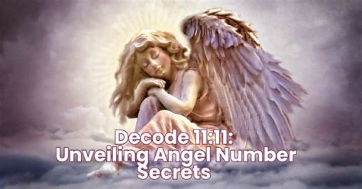 Unveiling The Secrets: Is Angel Reese's Hair A Wig? Discover The Truth