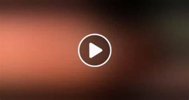 Unveiling The Secrets: "jellybeanbrains Onlyfans Leaks" Exposed