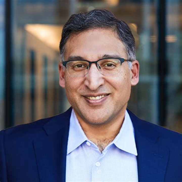 Unveiling The Secrets: Neal Katyal's Children's Names Revealed