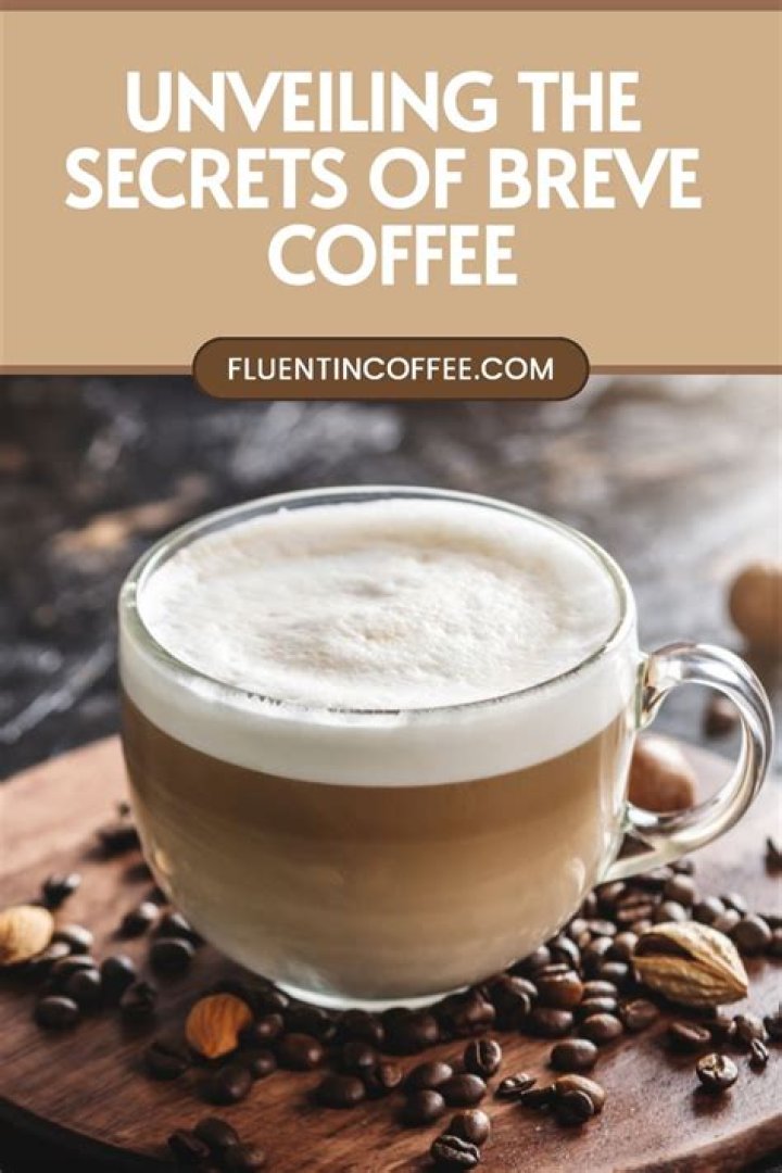 Unveiling The Secrets Of A Coffee Classic