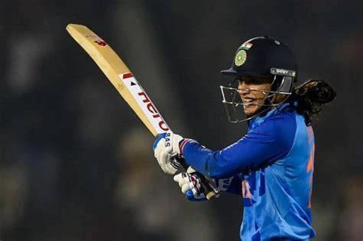 Unveiling The Secrets Of A Cricketing Legend