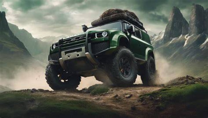 Unveiling The Secrets Of A Premier Defender