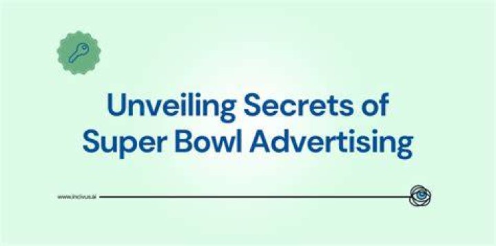 Unveiling The Secrets Of A Super Bowl Champion