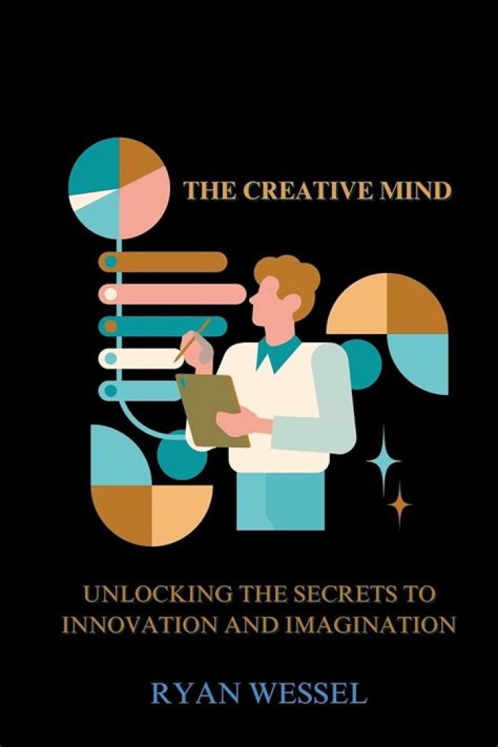 Unveiling The Secrets Of Art And Innovation