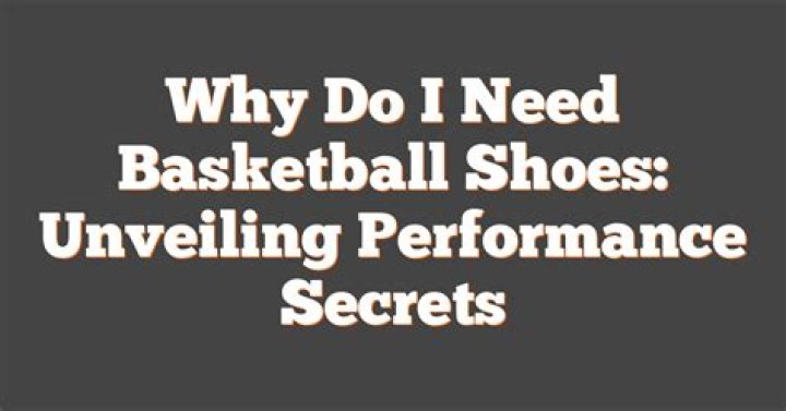 Unveiling The Secrets Of Basketball And Beyond