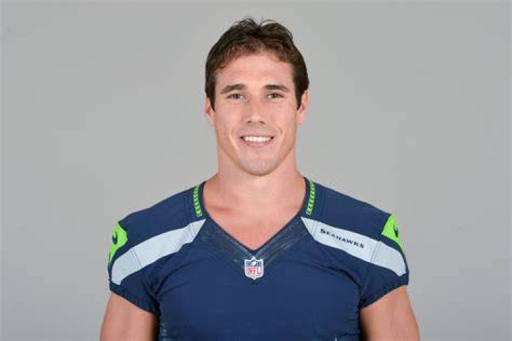 Unveiling The Secrets Of Brady Quinn's NFL Journey