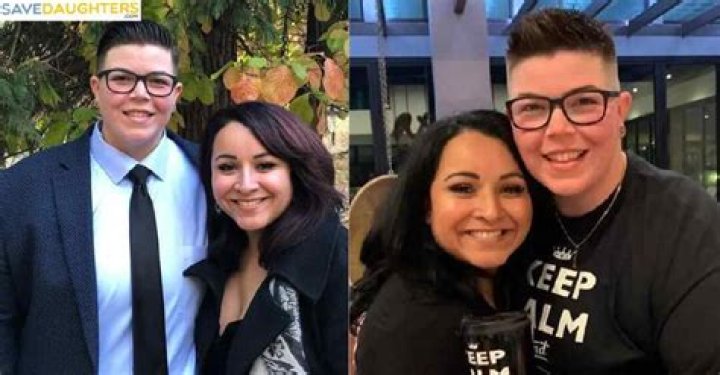 Unveiling The Secrets Of Britt Rescigno's Net Worth