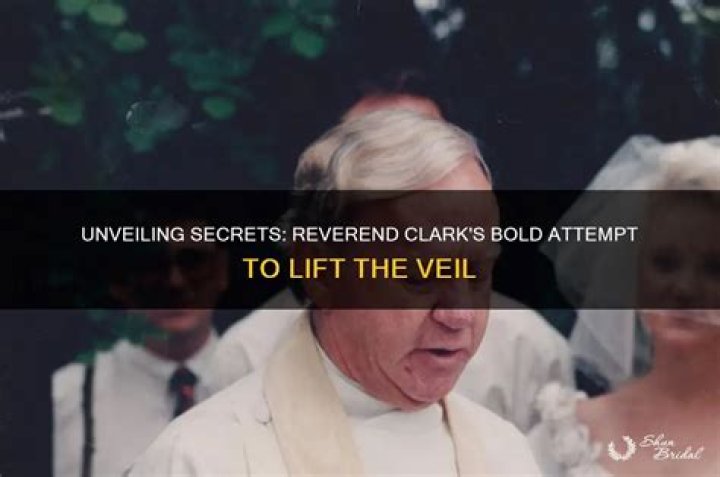 Unveiling The Secrets Of Clark Brewster's Remarkable Net Worth