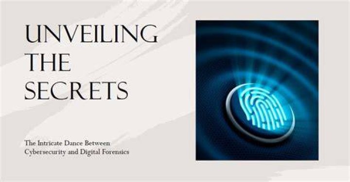Unveiling The Secrets Of Cybersecurity: Kelly Keegs Of Leaks
