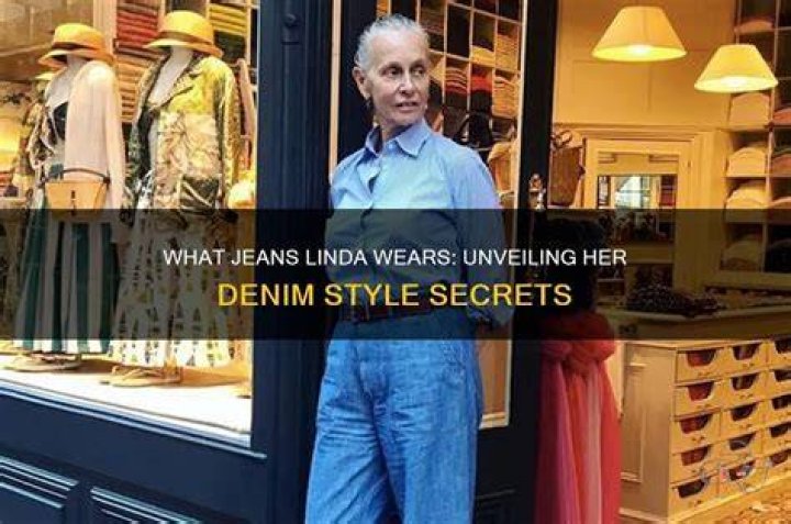 Unveiling The Secrets Of Denim Richards' Parents: A Journey Of Nurturing And Wisdom