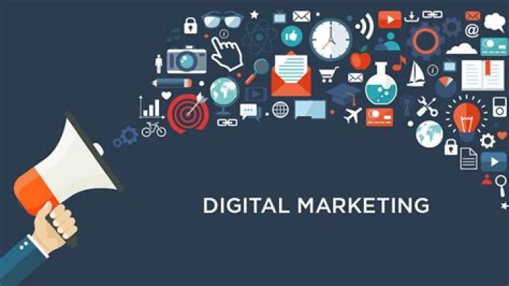 Unveiling The Secrets Of Digital Marketing Success With Angie Varona