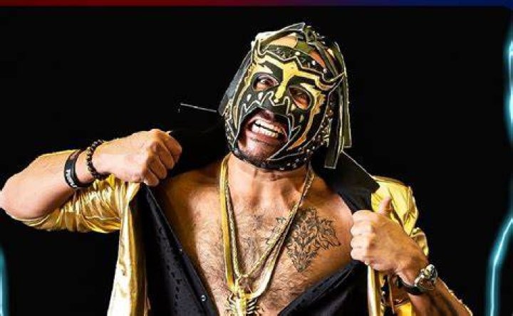 Unveiling The Secrets Of El Escorpion Dorado: Discoveries And Insights
