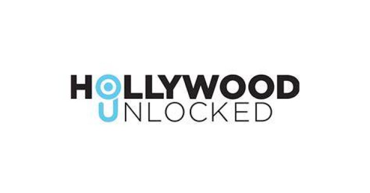 Unveiling The Secrets Of Hollywood Unlocked IG: Discoveries And Insights