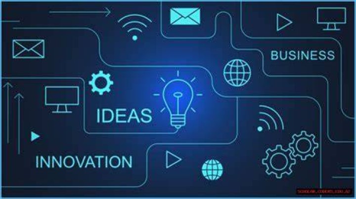 Unveiling The Secrets Of Innovation And Inclusion