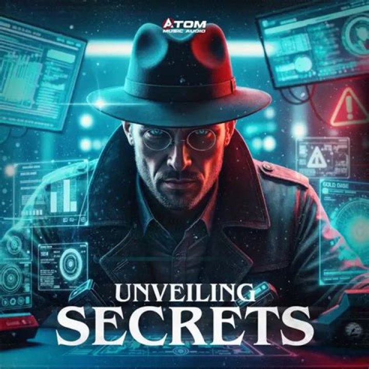 Unveiling The Secrets Of Ivan Cornejo's Next Musical Masterpiece