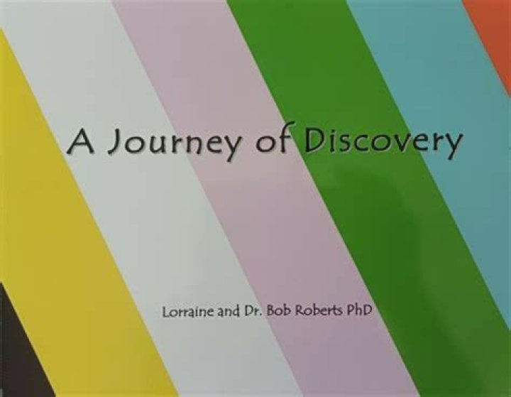 Unveiling The Secrets Of Jamerrill Stewart: A Journey Of Discovery