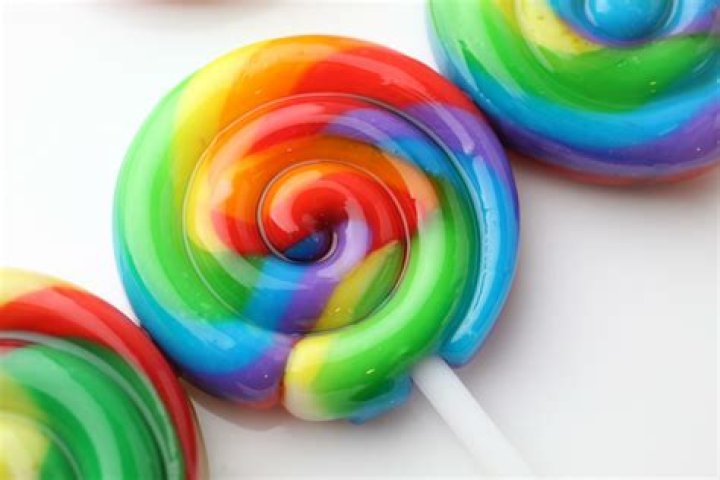 Unveiling The Secrets Of Lollipop Ginger: Culinary Delights And Medicinal Wonders