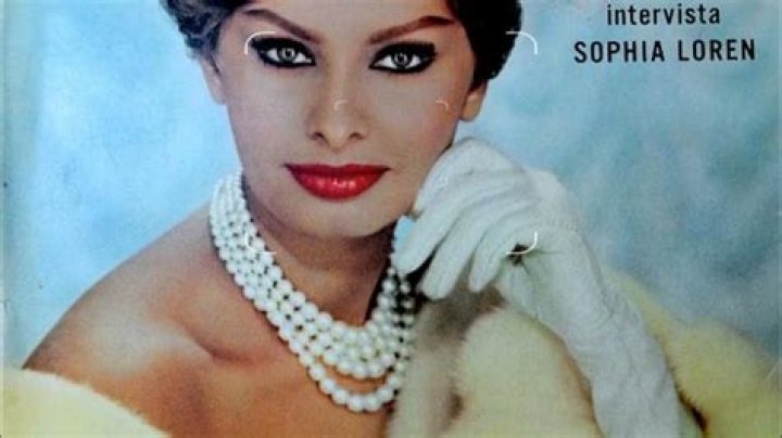 Unveiling The Secrets Of Loren Allred's Marital Bliss: Discoveries And Insights