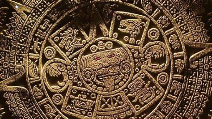 Unveiling The Secrets Of Malia Andelin: Discoveries And Insights