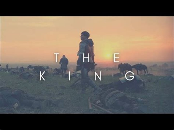 Unveiling The Secrets Of "Mark The 45 King": Discoveries And Insights Await