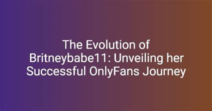 Unveiling The Secrets Of Onlyfans Skirby: Exploring A Cultural Phenomenon