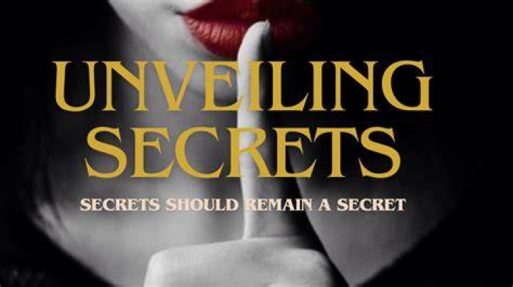 Unveiling The Secrets Of Sheri Lynch's Net Worth