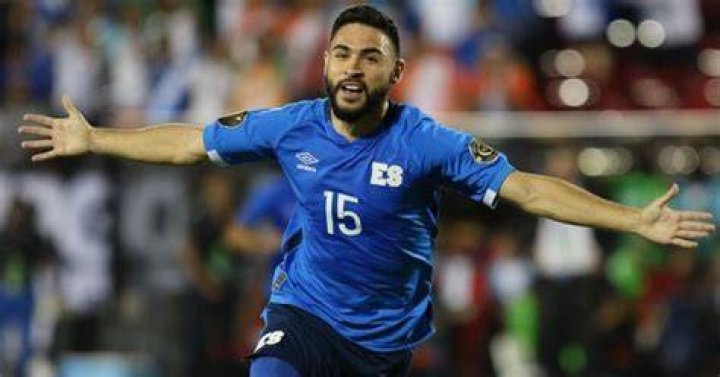 Unveiling The Secrets Of Soccer Star Alex Roldan: A Comprehensive Exploration