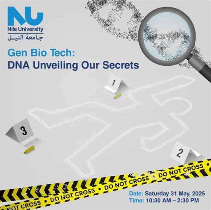 Unveiling The Secrets Of Tech Guru Maceo Shane Rapaport: Discoveries And Insights