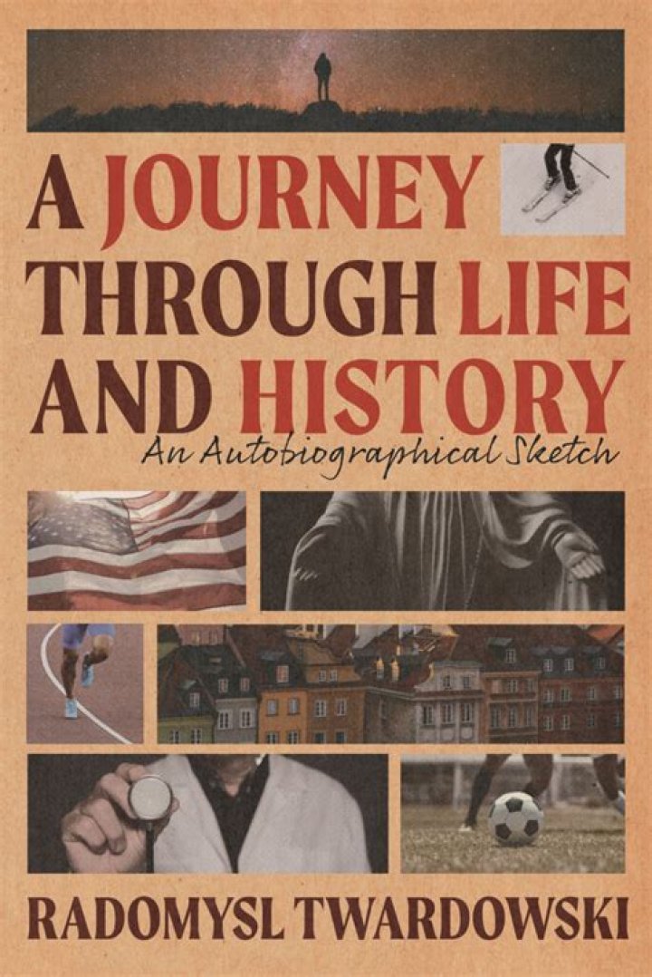 Unveiling The Secrets Of The Loyal Legion: A Journey Through History