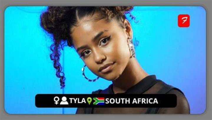 Unveiling The Secrets Of The Tyla Singer Diet: Discoveries And Insights