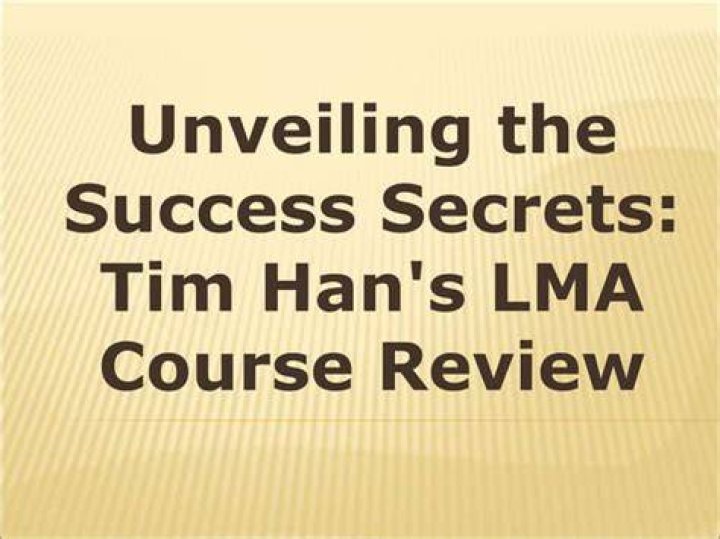 Unveiling The Secrets Of Tim McGraw's Health Journey