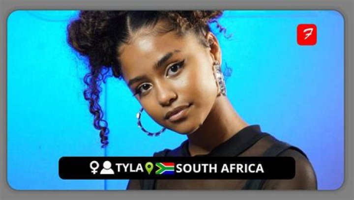 Unveiling The Secrets Of Tyla's Height And Weight: Discoveries And Insights
