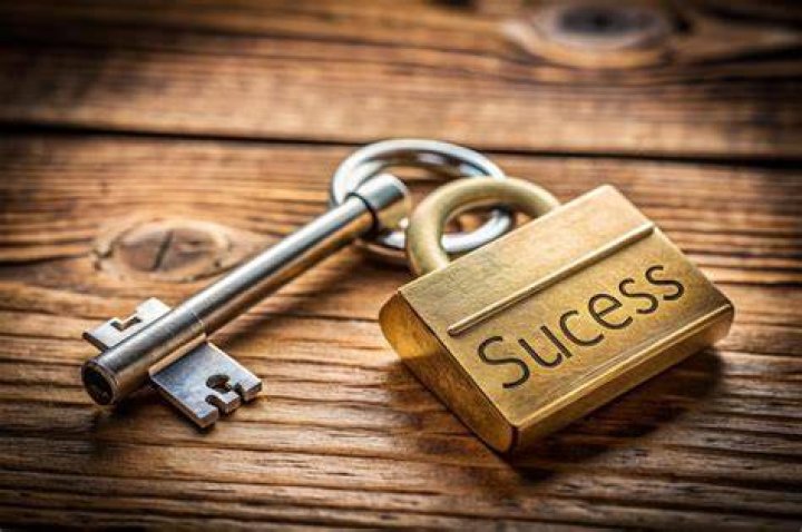 Unveiling The Secrets: Unlocking Success In Your "Wiz Year"