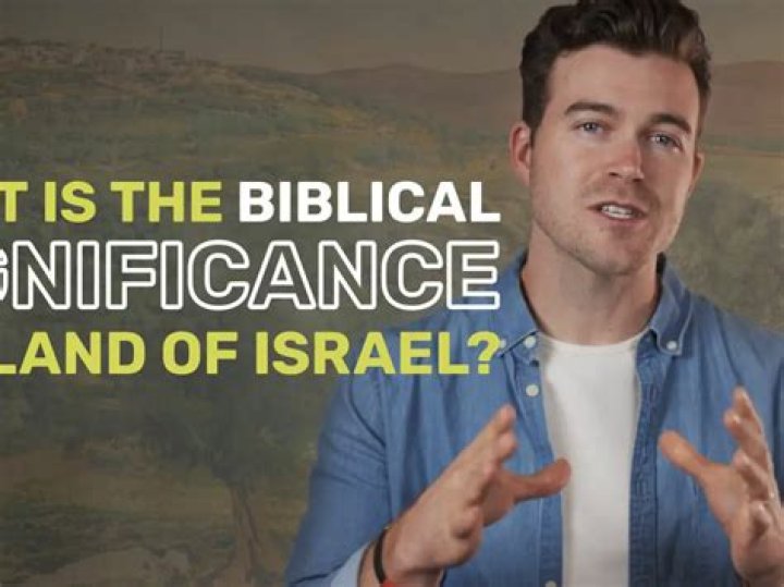 Unveiling The Significance Of "Stand With Israel": Discoveries And Insights