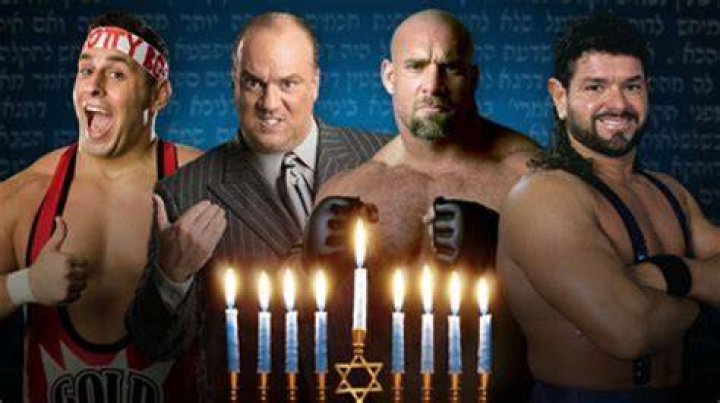 Unveiling The Strength And Legacy Of Sable Wrestlers