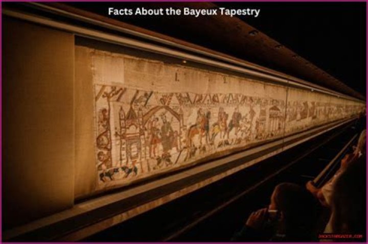 Unveiling The Tapestry Of "khalil Ben Gharbia Age"