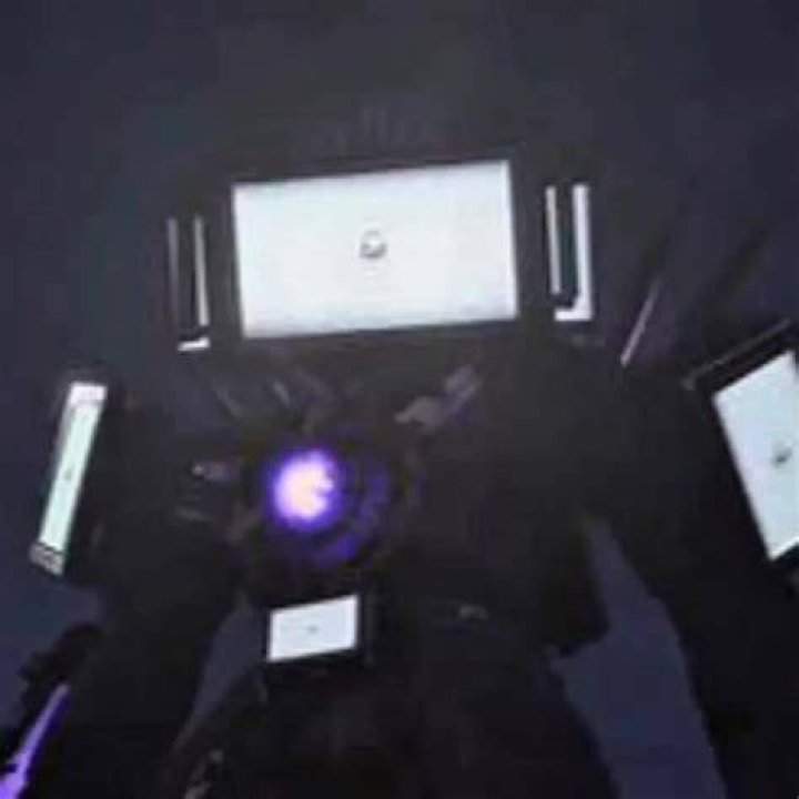 Unveiling The TikTok Titan's Better Half: Discoveries And Insights