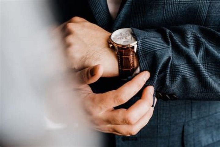 Unveiling The Timeless Allure Of Swatch Watches: Discoveries And Insights