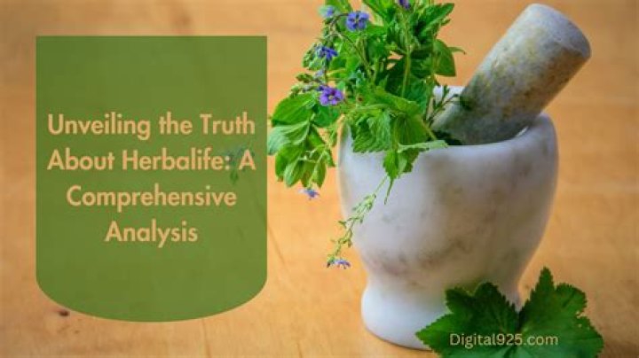 Unveiling The Truth: A Comprehensive Exploration Of Caitlin Clark's Biological Identity