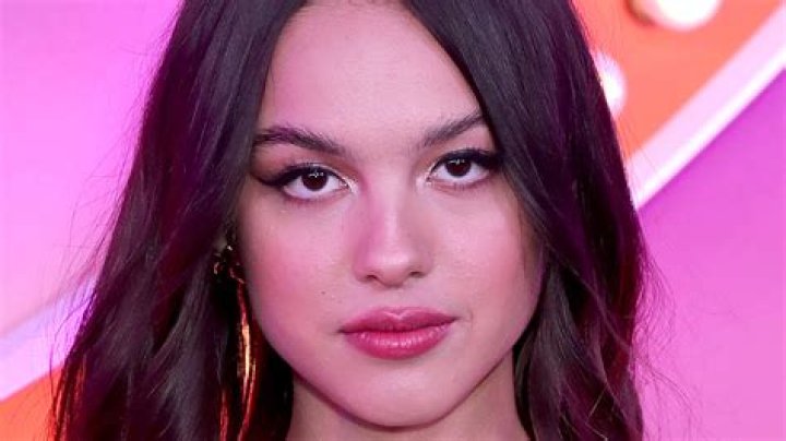 Unveiling The Truth About "Olivia Rodrigo XXX": Exploring The Hidden Connections