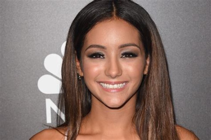 Unveiling The Truth Behind "Melanie Iglesias Nude": Discoveries And Insights