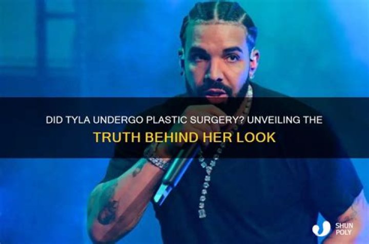 Unveiling The Truth Behind Tyla's Weight: Discoveries And Insights
