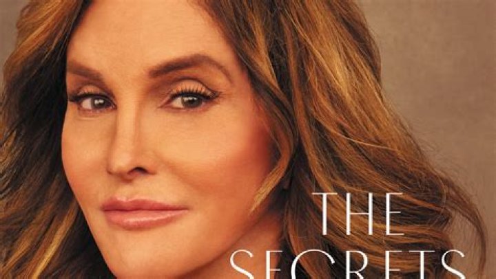 Unveiling The Truth: Caitlyn Clark's Identity Explored